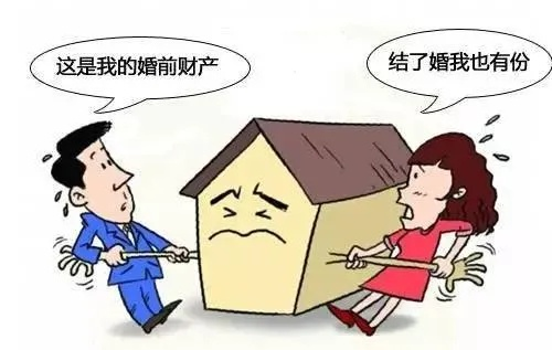 私房钱算夫妻共同财产吗？藏了十年的存单被翻出来，法院怎么判？