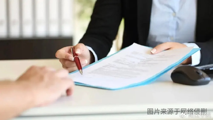 —一位劳动法律师在陪客户改第7版员工手册时的真实顿悟 —一位劳动法律师在陪客户改第7版员工手册时的真实顿悟
