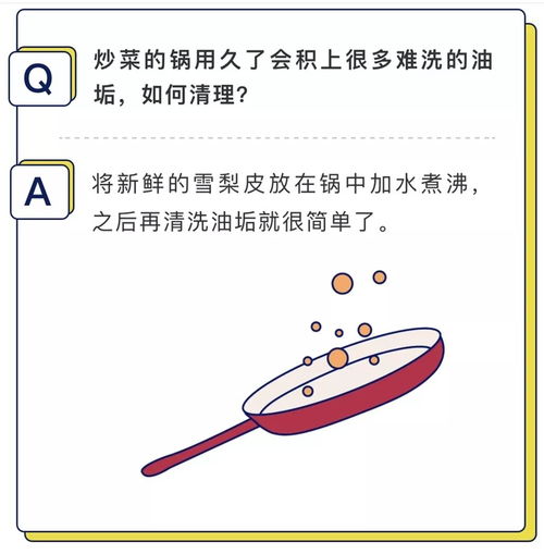什么意思？举个生活化的例子