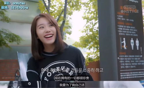 你是不是也听过这些话? 你是不是也听过这些话?