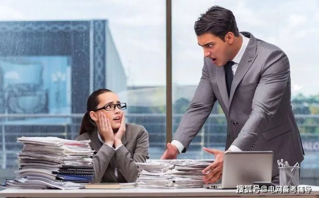 —一位劳动律师拆解这个被滥用、被误读、被悄悄埋雷的职场黑话 —一位劳动律师拆解这个被滥用、被误读、被悄悄埋雷的职场黑话