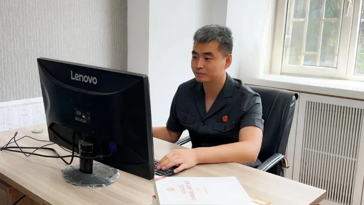 —一位干了18年劳动与家事案件的老律师,掰开揉碎讲给你听 —一位干了18年劳动与家事案件的老律师,掰开揉碎讲给你听