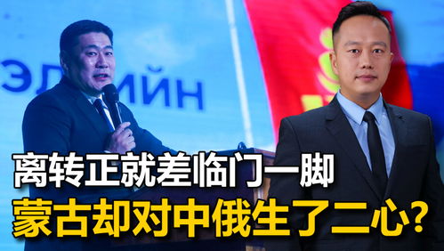 —不是签约国，不是加盟国，更不是听指挥的下属国