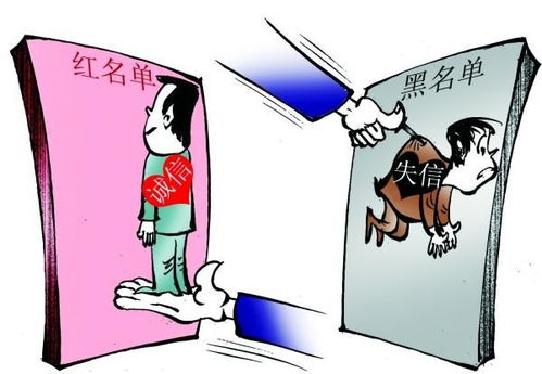 今天想聊的这个词,很多人听过,但真说不清—肇事肇祸 今天想聊的这个词,很多人听过,但真说不清—肇事肇祸