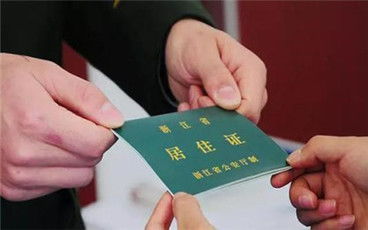 —一位干了18年户籍行政案件的老律师，掏心窝子说几句人话