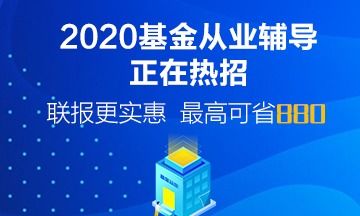 —一位从业18年的社区法律顾问的掏心话 —一位从业18年的社区法律顾问的掏心话