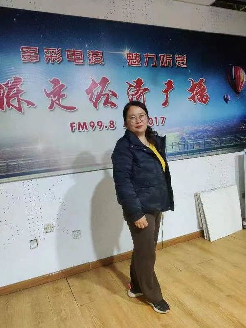 —一位执业12年民商事律师的坦诚拆解