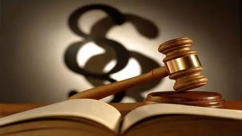—资深律师手把手拆解企业融资中的隐形定价权