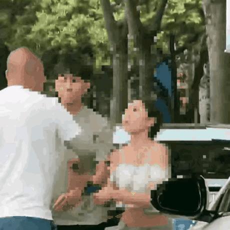 追责到底在追谁？追什么？一纸通知就代表要坐牢吗？