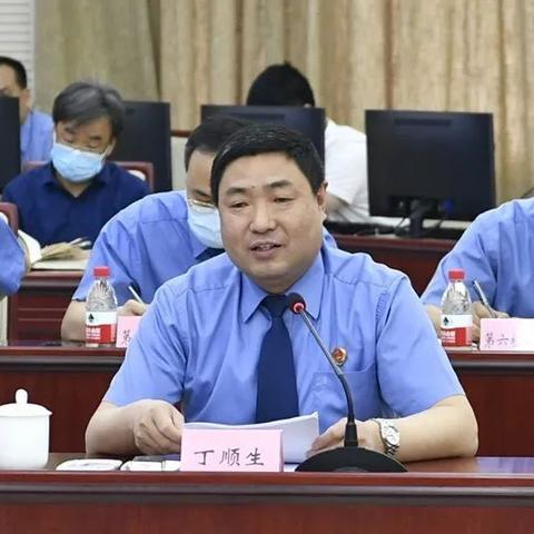 —一位执业12年的房产执行律师，掏心窝子说几句大实话