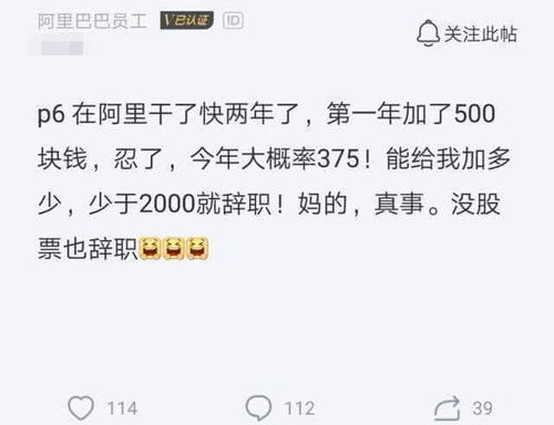 加计扣除到底扣啥？老板签完字才发现少抵了87万税！