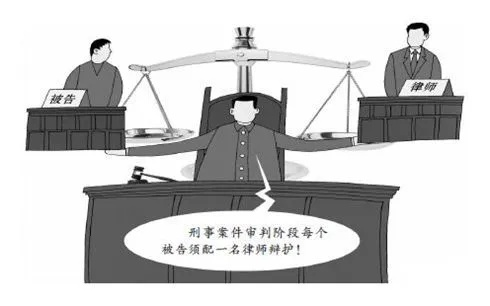 —一位刑民交叉律师的坦率提醒