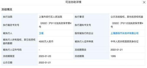 一、什么是企业管理?别被PPT忽悠了 一、什么是企业管理?别被PPT忽悠了
