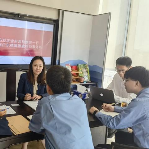 —一位干了18年行政与信访案件的老律师，掏心窝子说的话