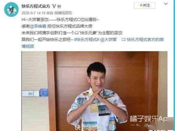 卖淫到底指什么？不是换个词就没事，法律红线就在脱衣前那一秒