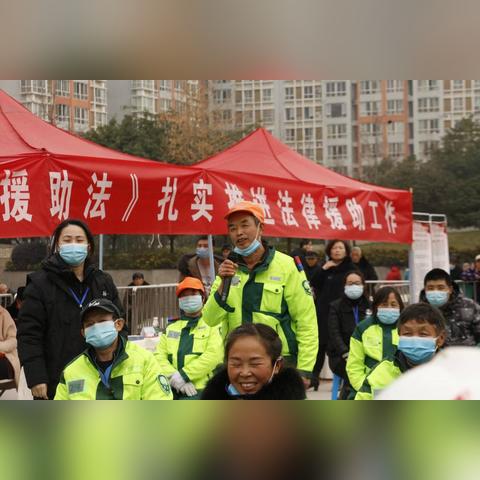 —一位执业12年纪检与人事合规律师的坦诚手记 —一位执业12年纪检与人事合规律师的坦诚手记