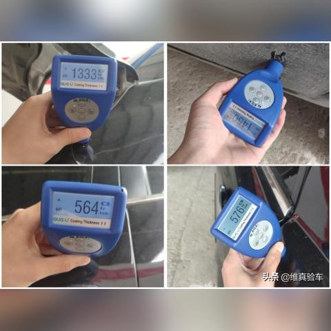 抵账房不是捡漏,是暗藏雷区的纸面产权?签了字就等于拿到房子? 抵账房不是捡漏,是暗藏雷区的纸面产权?签了字就等于拿到房子?