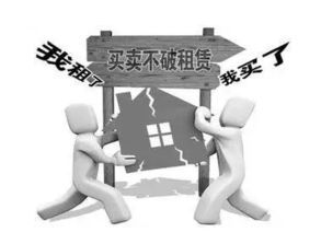 法拍房到底是不是捡漏神器?买了才发现是‘雷’谁来买单? 法拍房到底是不是捡漏神器?买了才发现是‘雷’谁来买单?