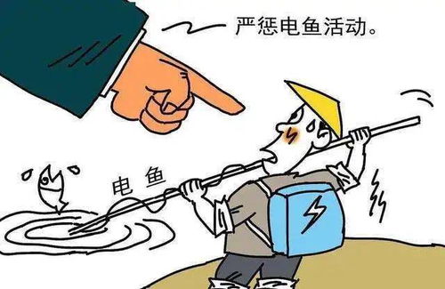 —一位干了18年刑辩律师的掏心话