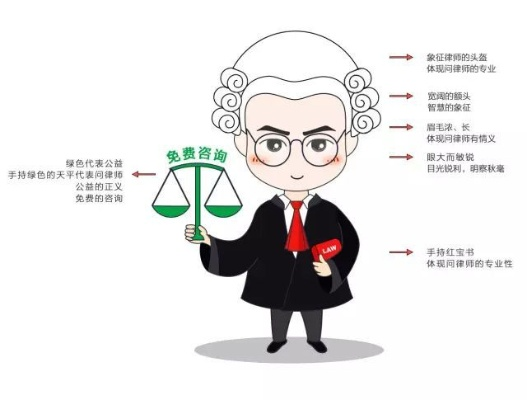 —一位干了18年工程法律顾问的老律师，掏心窝子聊点真话