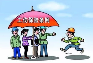 —一位干了18年劳动与行政交叉领域律师的掏心话 —一位干了18年劳动与行政交叉领域律师的掏心话