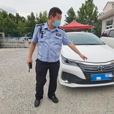 套牌车是啥?撞了人谁来赔?车被套了怎么自救? 套牌车是啥?撞了人谁来赔?车被套了怎么自救?