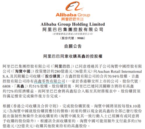 —一位干了17年民商事诉讼的老律师,掏心窝子说点真话 —一位干了17年民商事诉讼的老律师,掏心窝子说点真话