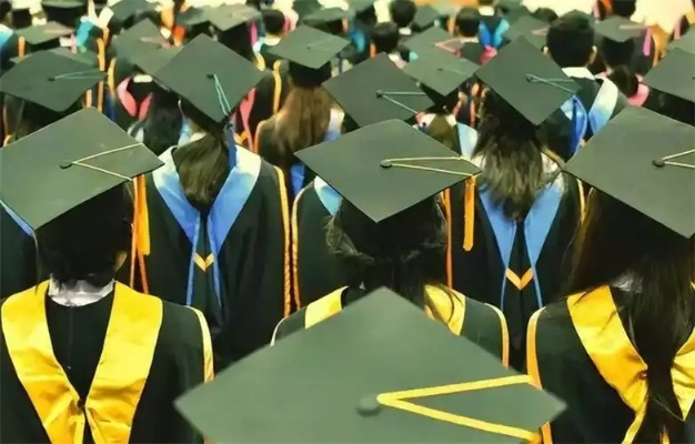 大学学位是什么?毕业证≠学位证,丢了能补吗?被冒用怎么办? 大学学位是什么?毕业证≠学位证,丢了能补吗?被冒用怎么办?