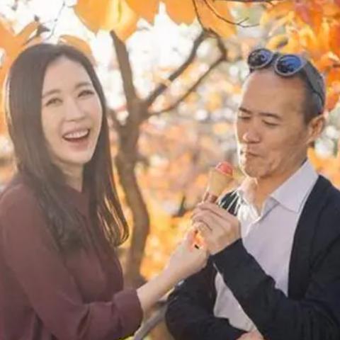 —一位婚姻家事律师的婚前坦白局