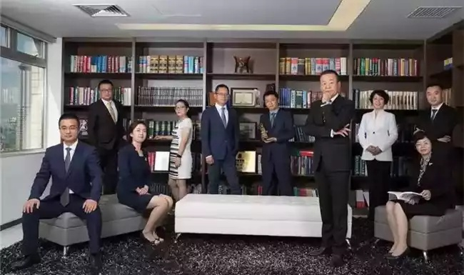 —一位干了18年涉外商事律师的掏心话 —一位干了18年涉外商事律师的掏心话
