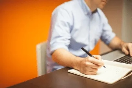 —一位干了18年劳动与社保案件的律师，掏心窝子说几句大实话