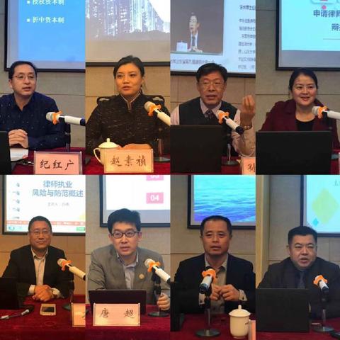 —一位干了18年民商事诉讼的老律师，掏心窝子说句实在话