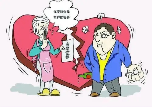 第三者到底算啥？不是插足就违法，但一不留神就踩进法律雷区！
