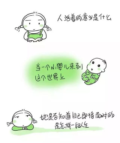 你有没有过这些经历? 你有没有过这些经历?