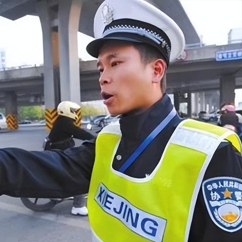协警是公务员吗?有编制吗?干了十年为啥还是‘临时工’ 协警是公务员吗?有编制吗?干了十年为啥还是‘临时工’