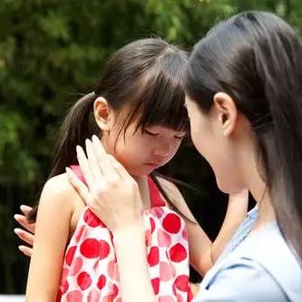冷暴力不是‘脾气差’是伤人不见血的违法?你被悄悄伤害了吗? 冷暴力不是‘脾气差’是伤人不见血的违法?你被悄悄伤害了吗?