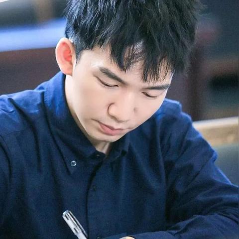 —资深律师手把手拆解收购这回事