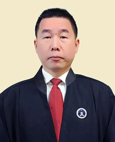 —一位执业12年劳动与住房保障领域律师的掏心话