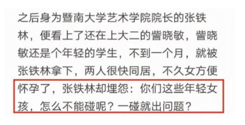 —一位老律师陪您捋清房改房的前世今生与暗坑雷区 —一位老律师陪您捋清房改房的前世今生与暗坑雷区