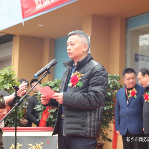 —一位干了18年典当行法律顾问的老律师,掏心窝子说几句人话 —一位干了18年典当行法律顾问的老律师,掏心窝子说几句人话
