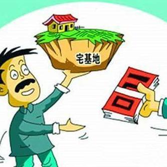 —一位干了18年征拆案件的老律师，掏心窝子说几句人话