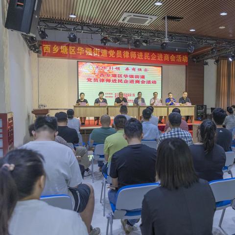 —一位劳动法律师的坦诚拆解（不灌鸡汤，只讲真相）