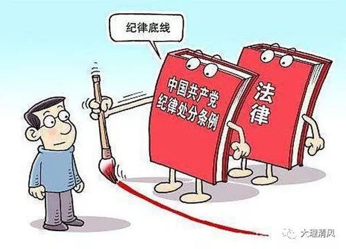 —一位干了18年教育类案件的老律师，掏心窝子说的话