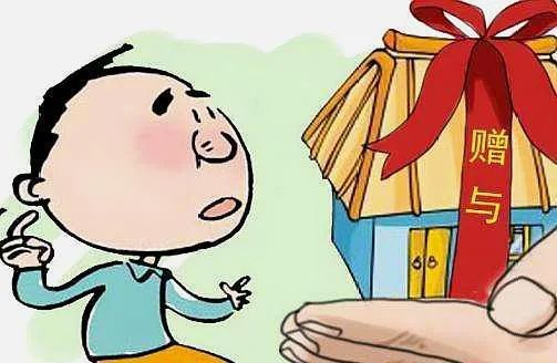 先泼一盆冷水