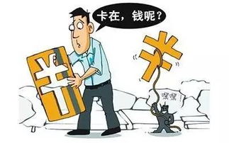 —一位干了12年劳动与保险双领域律师的掏心话