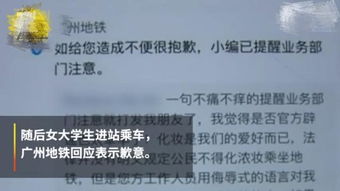 保安证到底值不值考？没它真干不了这行，有它反而被卡脖子？