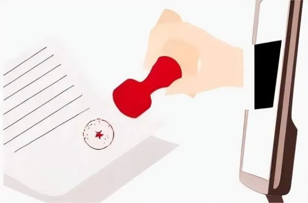 无偿不是白送？签合同前这3个字，可能让你倒赔50万！