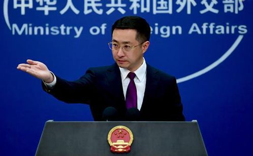 —一位常跑两岸的律师，把话说透、把坑踩平