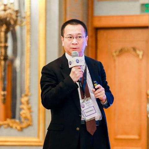 —一位执业12年金融合规律师的坦诚拆解