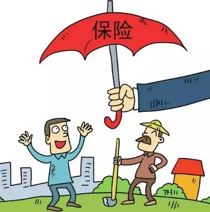 商业保险到底保什么?买了却赔不了,是合同坑人还是自己没看懂? 商业保险到底保什么?买了却赔不了,是合同坑人还是自己没看懂?